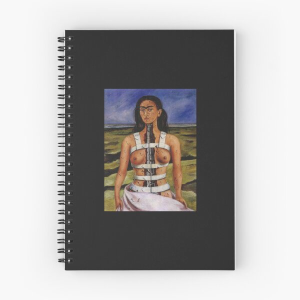 Item preview, Copy of My Favorite Racer Calls Me Mom Funny Race Racing Gift designed and sold by graceolfre.