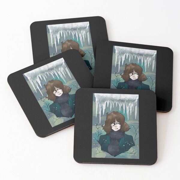 Item preview, Gifts Ville Valo Vintage Photograp designed and sold by MarisaCosta3760.