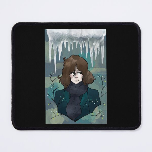 Item preview, Gifts Ville Valo Vintage Photograp designed and sold by MarisaCosta3760.
