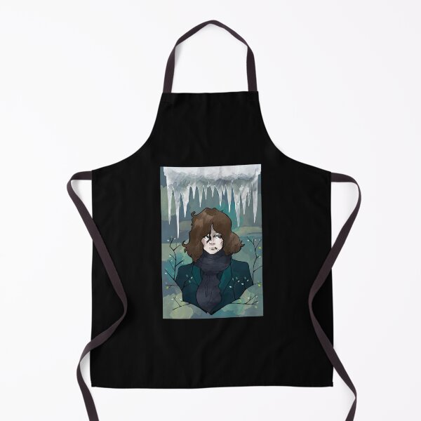 Item preview, Gifts Ville Valo Vintage Photograp designed and sold by MarisaCosta3760.