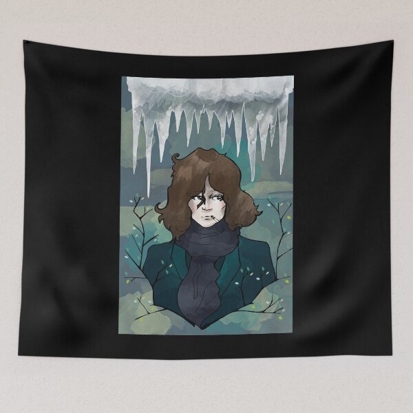 Item preview, Gifts Ville Valo Vintage Photograp designed and sold by MarisaCosta3760.