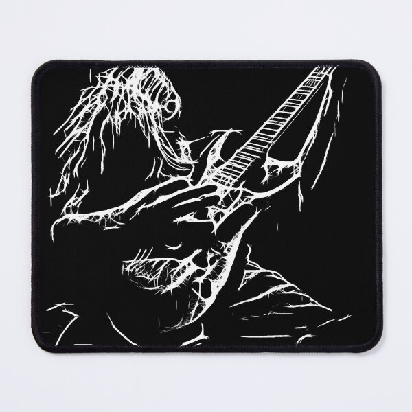 Item preview, ROCKIN' SINCE 1952 – 70TH BIRTHDAY designed and sold by Danicus666.