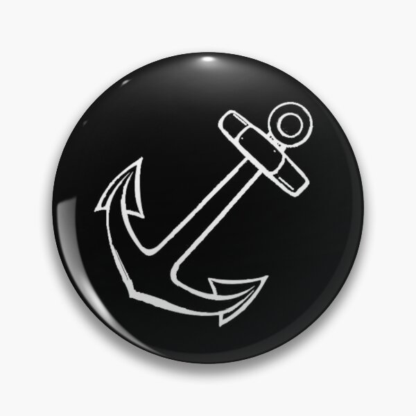 Item preview, Anchor designed and sold by SQUIDTEESAUTH.