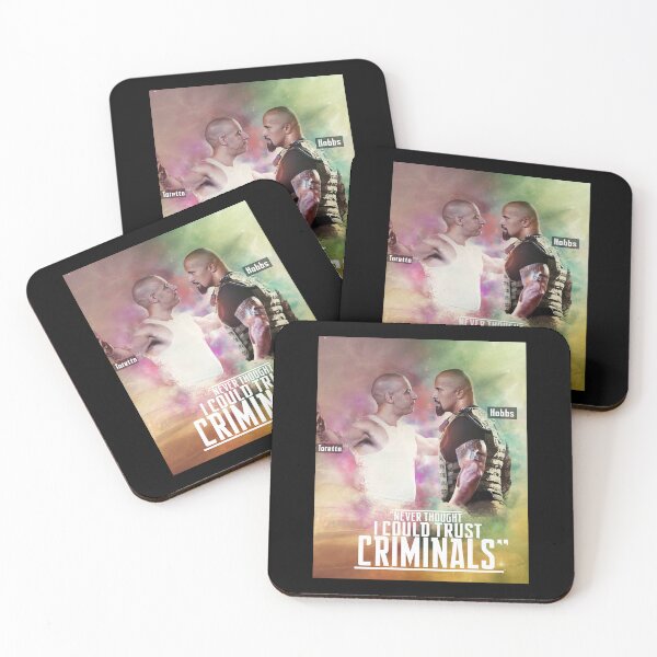 Item preview, Fast And Furious Love Gifts designed and sold by Ferreira7664.