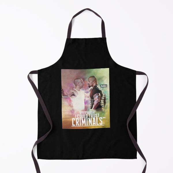 Item preview, Fast And Furious Love Gifts designed and sold by Ferreira7664.
