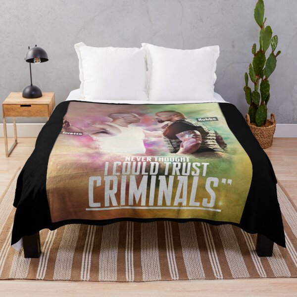 Item preview, Fast And Furious Love Gifts designed and sold by Ferreira7664.