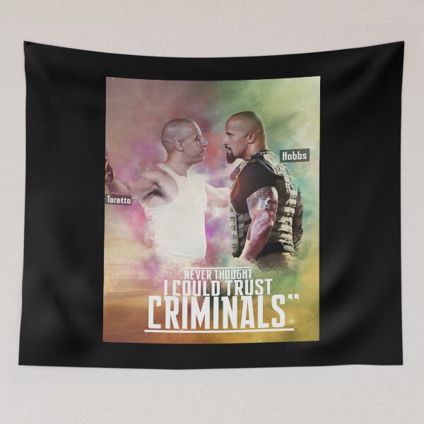 Item preview, Fast And Furious Love Gifts designed and sold by Ferreira7664.