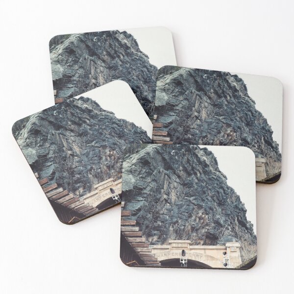 Item preview, Harpers Ferry designed and sold by Rachel Jeffrey.