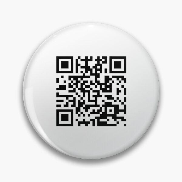 Item preview, WOW Mind Blow Super Brain Meme Link QR Code designed and sold by hign.