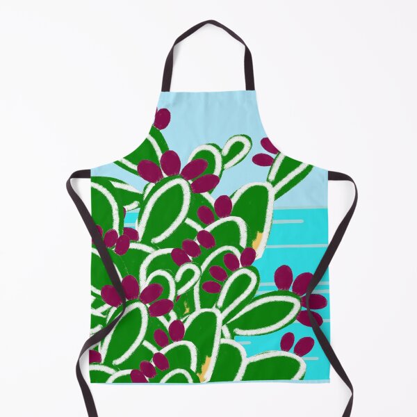 Item preview, Sicily.Window facing the sea designed and sold by EC-CM.
