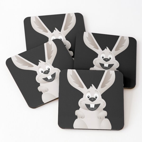 Item preview, bad bunny neon  Pullover Classic . designed and sold by yakerrzserin.