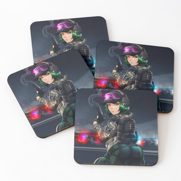 Item preview, shadbase designed and sold by KROKOTON.
