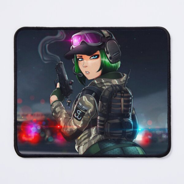 Item preview, shadbase designed and sold by KROKOTON.