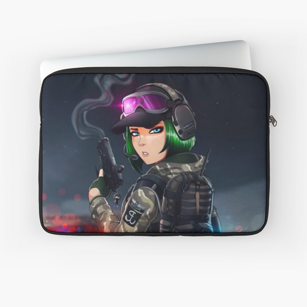iPad-Hülle & Skin for Sale mit Schattenbasis von KROKOTON | Redbubble