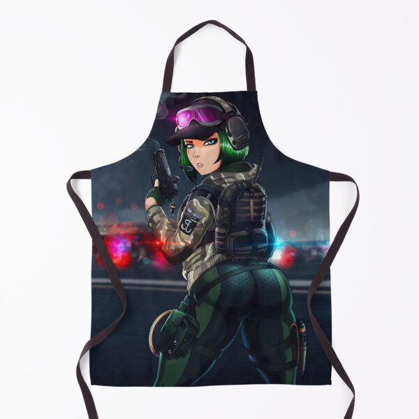 Item preview, shadbase designed and sold by KROKOTON.