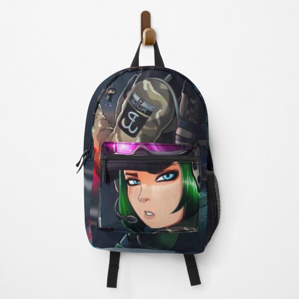 Item preview, shadbase designed and sold by KROKOTON.
