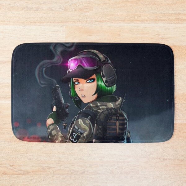 Item preview, shadbase designed and sold by KROKOTON.