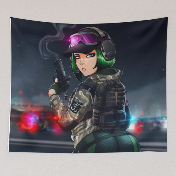 Item preview, shadbase designed and sold by KROKOTON.