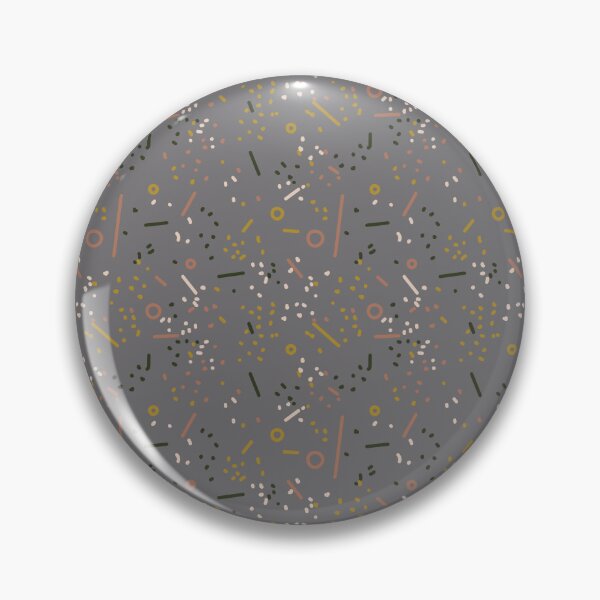 Item preview, brown abstract  designed and sold by Pacesyte.