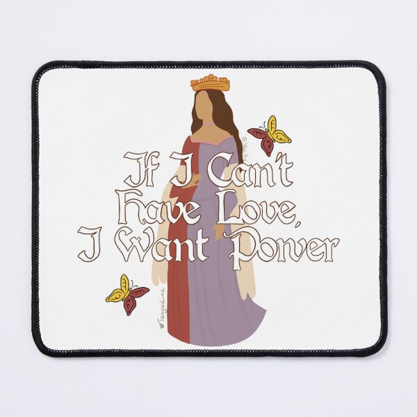 Item preview, Halsey if I can’t have love I want power designed and sold by SkaiMerch.