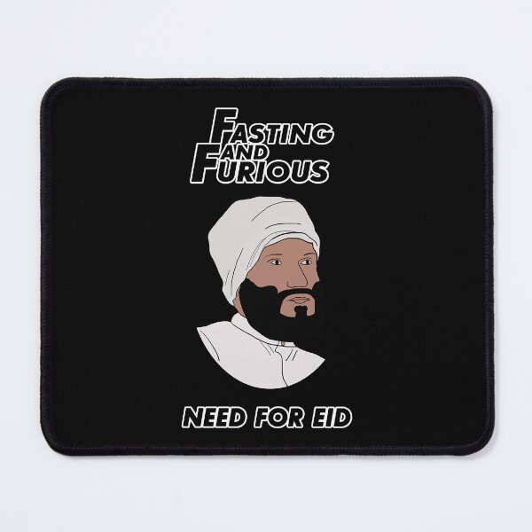 Item preview, Fasting Furious Vintage Photograp designed and sold by Ferreira7664.