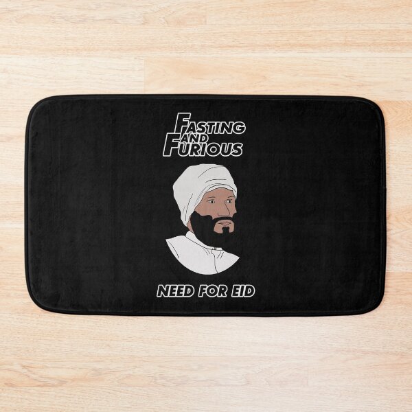 Item preview, Fasting Furious Vintage Photograp designed and sold by Ferreira7664.