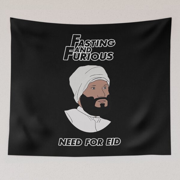Item preview, Fasting Furious Vintage Photograp designed and sold by Ferreira7664.