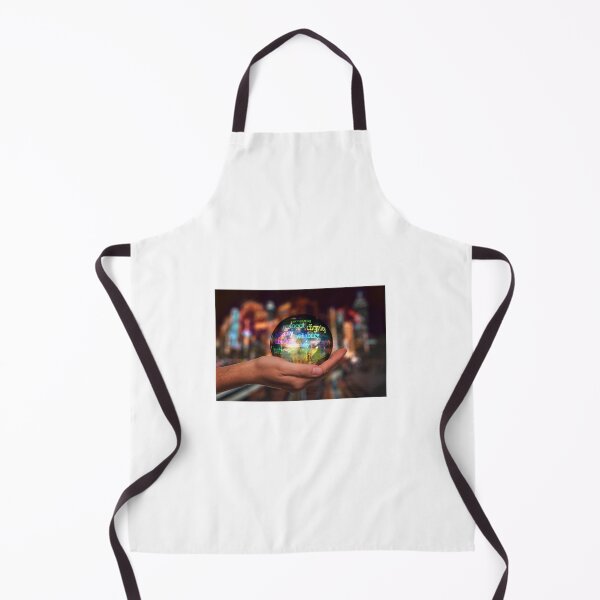 Item preview, Dignity, Reliable, Integrity, Character, Decency, Goodness, Honesty, Morality, Probity, Rectitude, Righteousness. designed and sold by Isheshop.