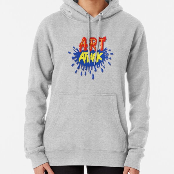 Hoodies Sweatshirt/ Autumn Winter Trippy Art,Creepy Octopus Triangles,Sweatshirt Blanket