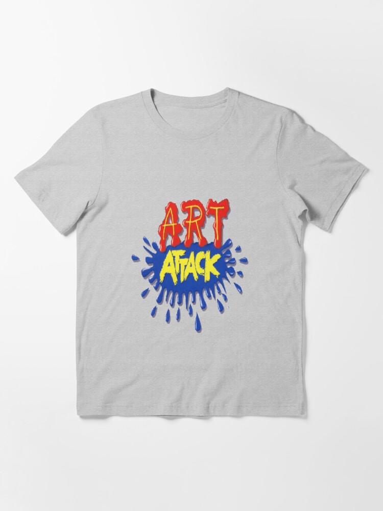 a aron shirt