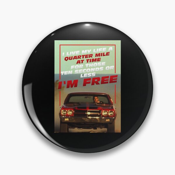 Item preview, For Ten Seconds Photograp designed and sold by Ferreira7664.