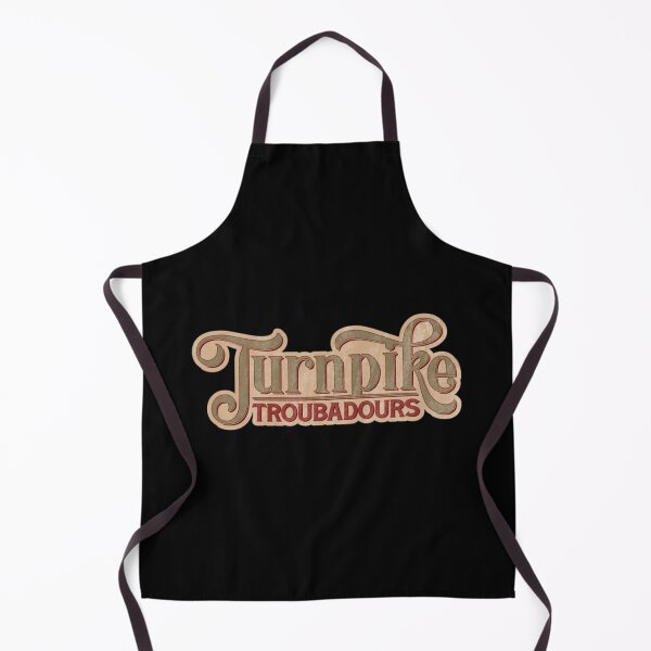 Item preview, Turnpike Troubadours Classic T-Shirt designed and sold by kaleighA83.
