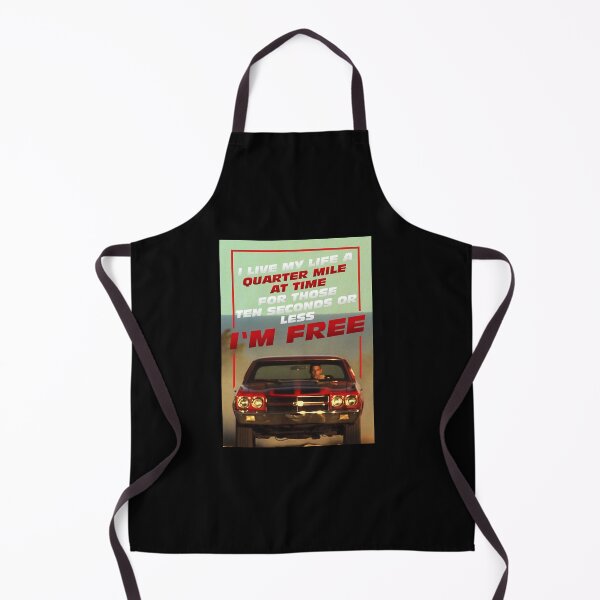 Item preview, For Ten Seconds Photograp designed and sold by Ferreira7664.