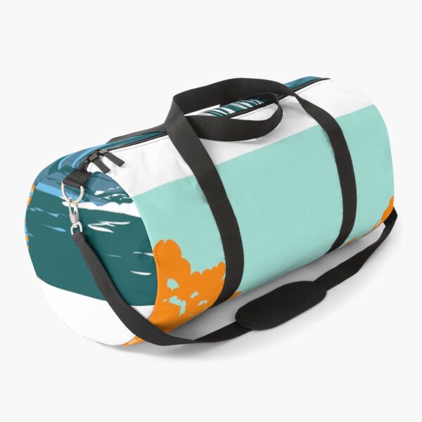 Item preview, Cloudland Canyon State Park designed and sold by Ermland-LabeL.