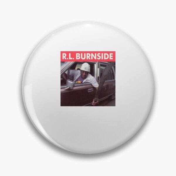Item preview, Copy of Brontosaurus Astronaut Mountain Circle Tattoo Sticker designed and sold by MaxSchmid.