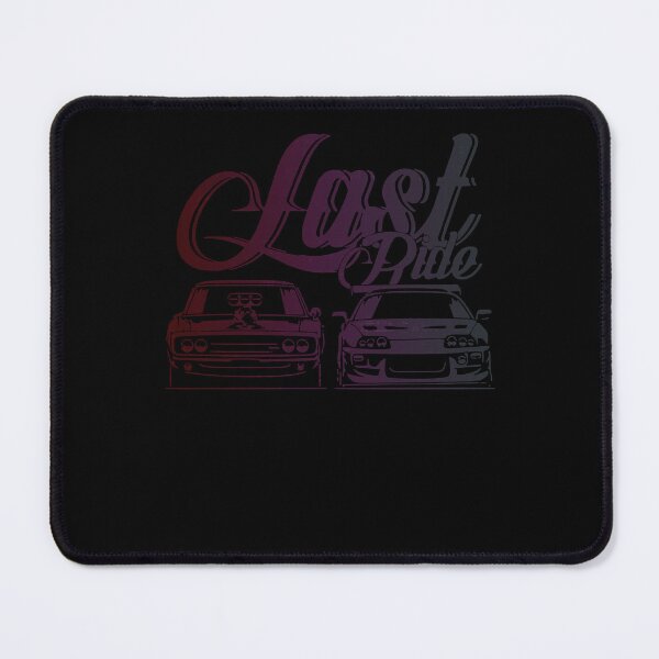 Item preview, Funny Last Ride Paul Walker Gifts designed and sold by Ferreira7664.