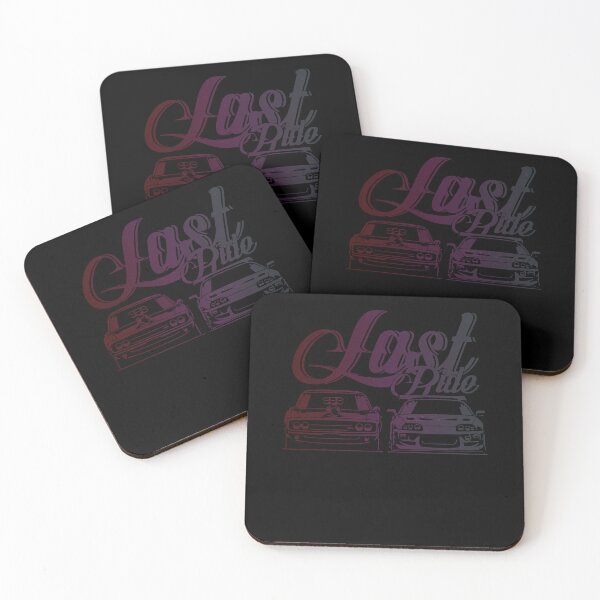 Item preview, Funny Last Ride Paul Walker Gifts designed and sold by Ferreira7664.
