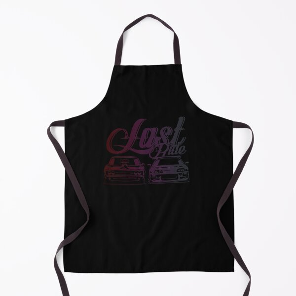 Item preview, Funny Last Ride Paul Walker Gifts designed and sold by Ferreira7664.
