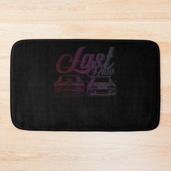 Item preview, Funny Last Ride Paul Walker Gifts designed and sold by Ferreira7664.