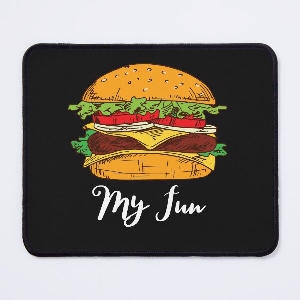 Item preview, Amberlynn | my fun Amberlynn designed and sold by ministryofart.