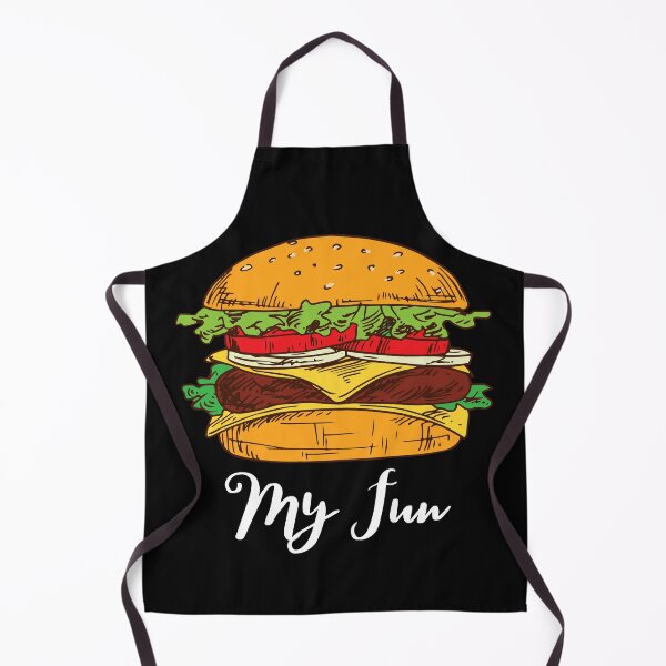 Item preview, Amberlynn | my fun Amberlynn designed and sold by ministryofart.