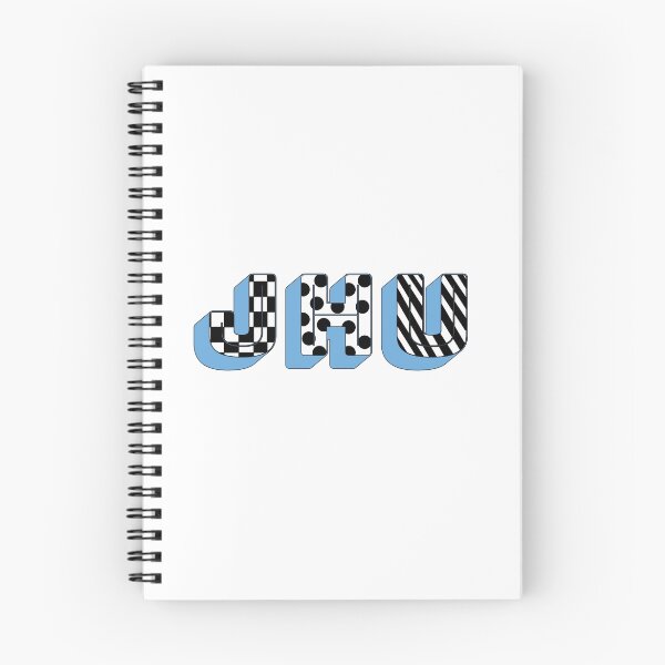 Item preview, JHU designed and sold by cmbuerg43.
