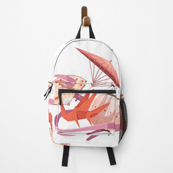 Item preview, JAPANESE SAMORA CULTURE designed and sold by Emil1993.