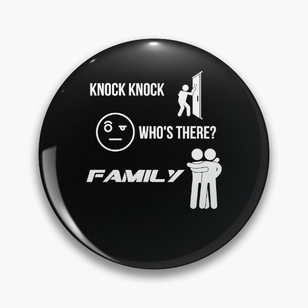 Item preview, Gifts Fast And Furious Love designed and sold by Ferreira7664.