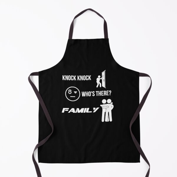 Item preview, Gifts Fast And Furious Love designed and sold by Ferreira7664.