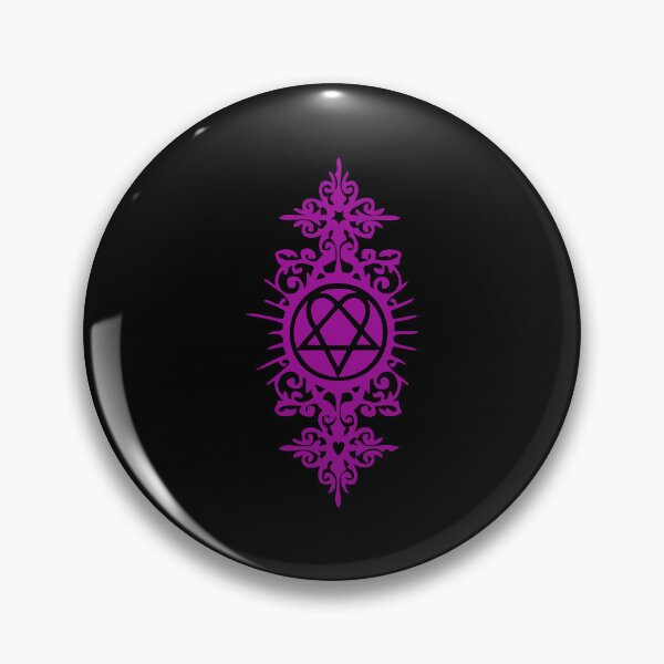 Item preview, Margera Heartagram My Favorite designed and sold by MarisaCosta3760.