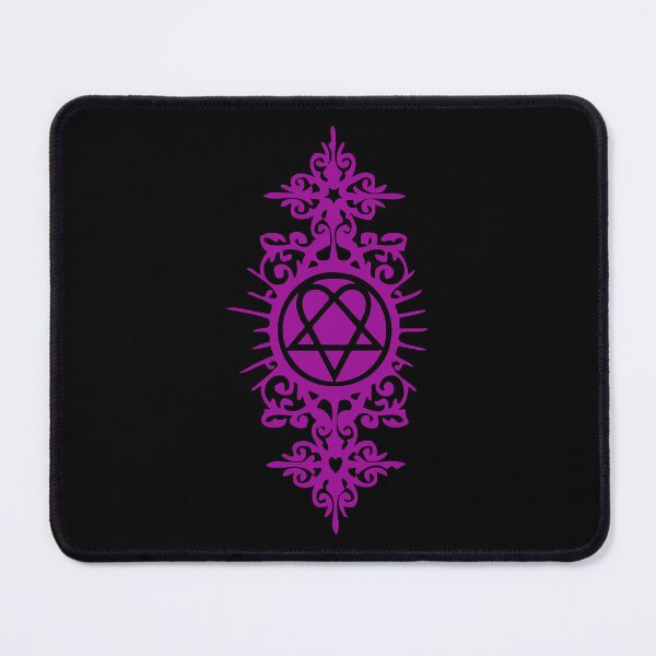 Item preview, Margera Heartagram My Favorite designed and sold by MarisaCosta3760.