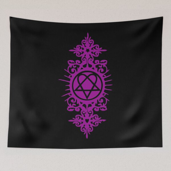 Item preview, Margera Heartagram My Favorite designed and sold by MarisaCosta3760.