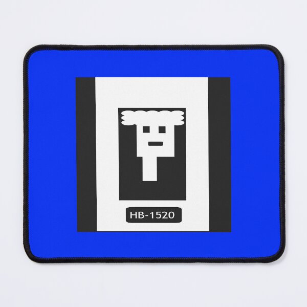 Item preview, Human Being No.1520 designed and sold by porfysoundtrack.
