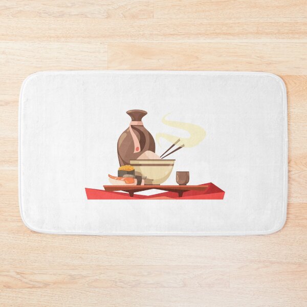 Item preview, JAPANESE SAMORA CULTURE designed and sold by Emil1993.